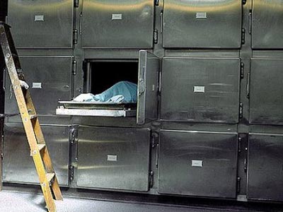 Απίστευτη ιστορία στην Κρήτη