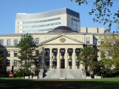 Υποτροφίες του Ιδρύματος «Σταύρος Νιάρχος»