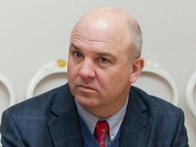 Έρευνα του αρμόδιου επιτρόπου για τον ρατσισμό στην Ελλάδα