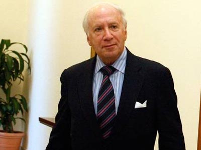 Ο Νίμιτς καλεί Αθήνα και Σκόπια για διαπραγμάτευση