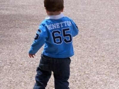 Εύβοια: Έβρισε και χτύπησε δασκάλα σε νηπιαγωγείο