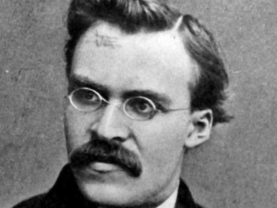 Το ερωτικό δράμα του Νίτσε και ο ρόλος των γυναικών στη ζωή του