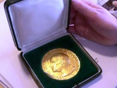 Στην Ε.Ε. το Νόμπελ Ειρήνης σύμφωνα με νορβηγικά ΜΜΕ