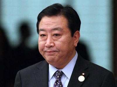 Πρόωρες εκλογές στην Ιαπωνία