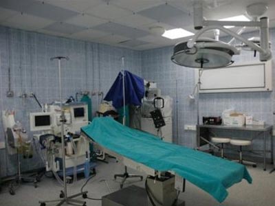 Εξιτήριο για τον ένα φοιτητή – Κρίσιμες ώρες για τους άλλους δύο