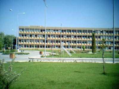 Πάτρα: Πρωτοφανές ερωτικό ατύχημα με… κρεμάστρα