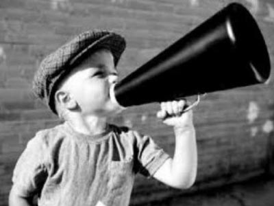 O κώδικας των δικηγόρων άναψε φωτιές