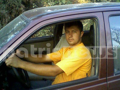 Αυτός είναι ο άνδρας που ξυλοκόπησαν μέχρι θανάτου στην Ομόνοια