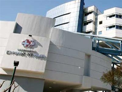 Αγοραστή αναζητεί ο «Ερρίκος Ντυνάν»