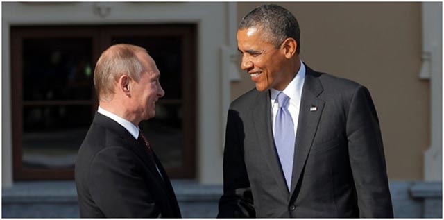 Παγωμένα χαμόγελα με πολλά δόντια