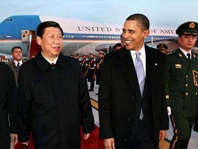 Κοινή δράση για την ασφάλεια στο διαδίκτυο