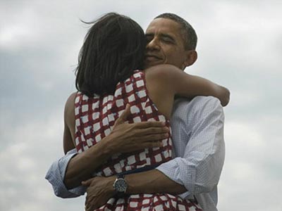 Η πιο δημοφιλής φωτογραφία όλων των εποχών στο Facebook