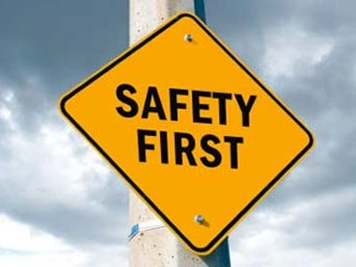 Μέτρα για την οδική ασφάλεια από την Κομισιόν