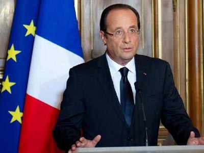 «Να εξαλειφθούν οι φορολογικοί παράδεισοι»