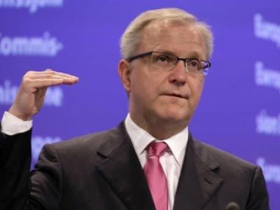 «Η Ιταλία πρέπει να κάνει περισσότερα»