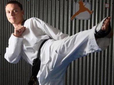 O… οίκος ανοχής τον “πήγε” στην Ολυμπιάδα!