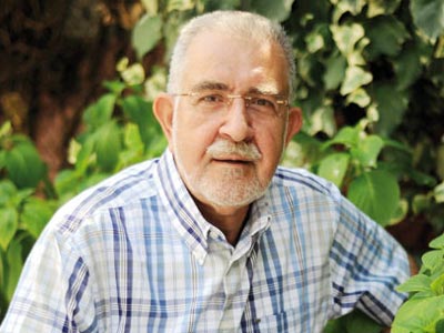 Σάλος με τον Τούρκο φιλόσοφο που δεν θέλει να βλέπει εγκύους