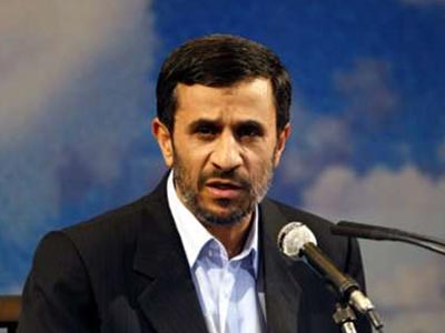 «Η ομοφυλοφιλία είναι υπόθεση των καπιταλιστών»