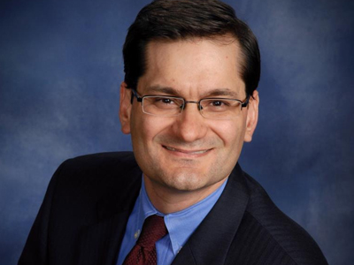 Ομογενής νικητής στις προκριματικές εκλογές του Τέξας