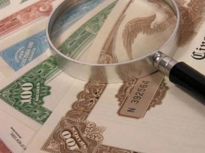 Θολό τοπίο γύρω από την κάλυψη της επαναγοράς