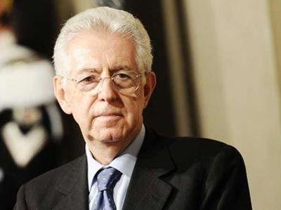 Ο Μόντι δεν ανησυχεί