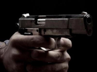 Πυροβόλησαν επιχειρηματία στη Ζάκυνθο