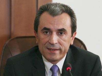 Νέος πρωθυπουργός στη Βουλγαρία