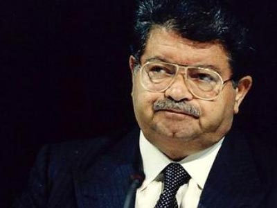 Νέα στοιχεία για τον θάνατο του Οζάλ