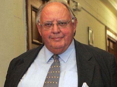 Ο Πάγκαλος επιμένει: «Μαζί τα τρώμε… ακόμα»