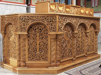 Επιχείρησε να «αδειάσει» παγκάρι