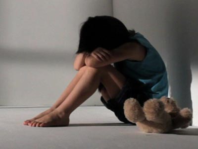 Αυξήθηκαν τα παιδοψυχιατρικά περιστατικά λόγω κρίσης