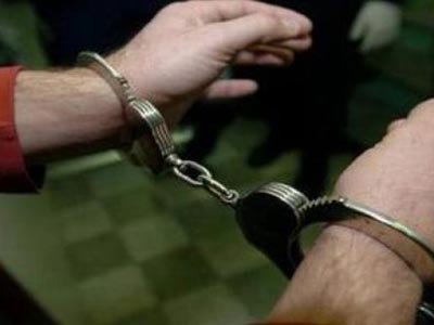 Οκτώ χρόνια κάθειρξη σε παιδόφιλο