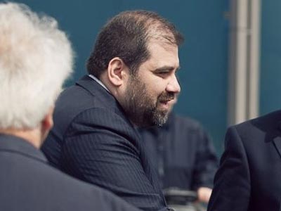 Απολογείται ο επιστάτης του Πάλλη