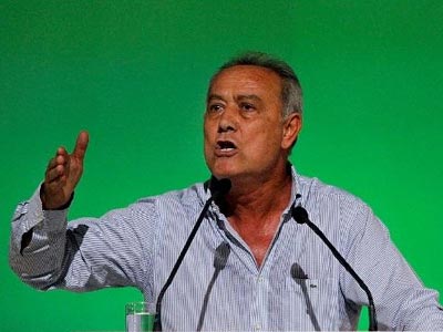 Επίθεση Παναγιωτακόπουλου σε Σημίτη, Παπανδρέου, Βενιζέλο