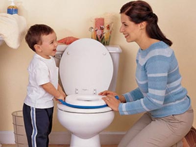 Πότε είναι έτοιμο το παιδί να βγάλει τις πάνες τη νύχτα;