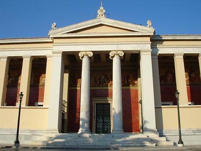 Παράταση στις εγγραφές των πρωτοετών