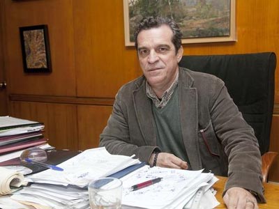 Η απάντηση του αντιπρύτανη του ΑΠΘ