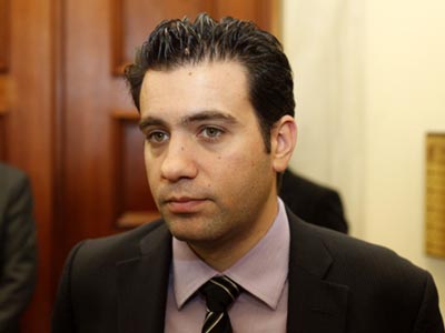 «Αν πάμε σε εκλογές την ευθύνη θα την έχει η ΝΔ»