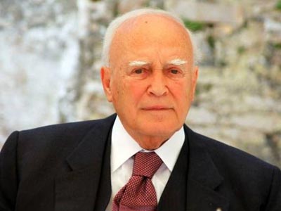 Τι θα έτρωγε ο Παπούλιας στις Σέρρες;