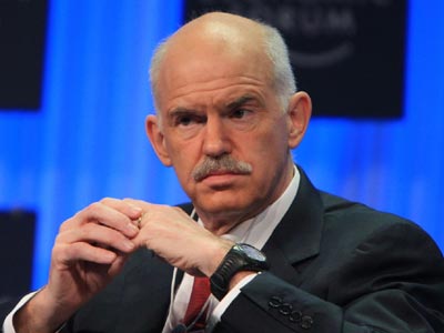 «Ο Σαμαράς ήταν επικριτικός μαζί μου αλλά τώρα ακολουθεί το πρόγραμμά μου»