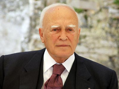 Συγχαρητήρια Παπούλια για το «Miss Violence»