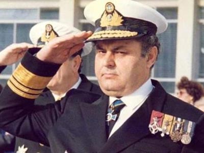 Συλλυπητήρια της ΔΗΜΑΡ για τον θάνατο του Ν. Παππά