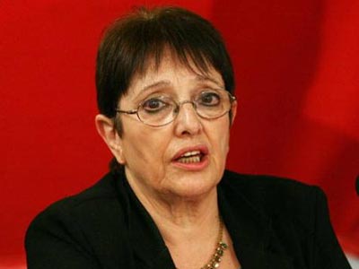 «H ΔΕΗ πρέπει να παραμείνει δημόσια»