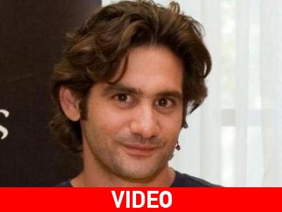 Παπασπηλιόπουλος: «Δεν θα μπορούσα να δουλέψω απλήρωτος»