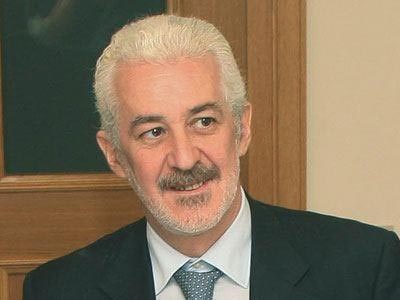 Ένας αντιμνημονιακός στον ΟΟΣΑ