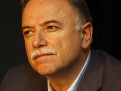 Παπαδημούλης: «Ρεσιτάλ υποκρισίας»