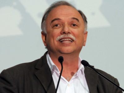 Σκληρή δήλωση Παπαδημούλη για τους Υδραίους φοροφυγάδες