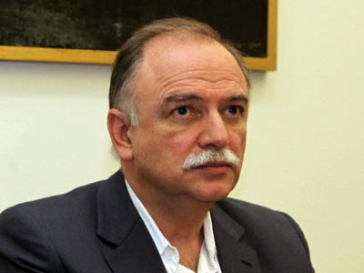 «Προσβολή της Δημοκρατίας η άρνηση Γιούνκερ να δει τον Τσίπρα»