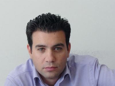 ΔΗΜΑΡ: «Το κρίσιμο για εμάς είναι να έχει αποτελέσματα η συνάντηση»