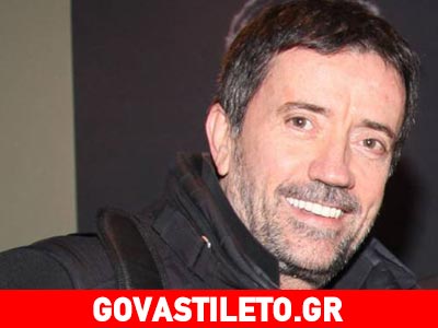 «Αν με δείτε πόσο δουλεύω, θα με λυπηθείτε»